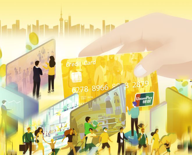 邮政银行外汇业务(邮政储蓄银行外汇业务)