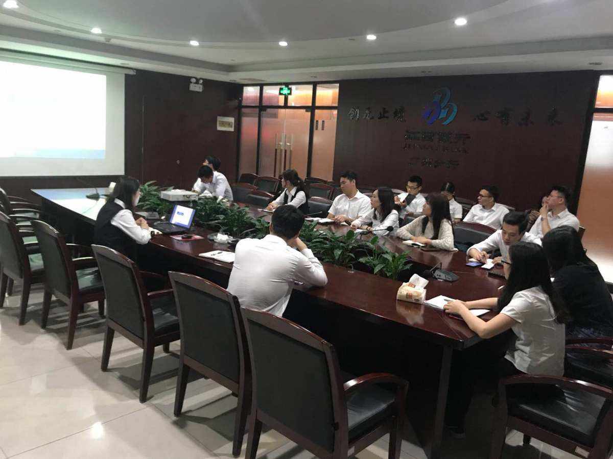 邮政银行外汇业务(邮政银行外汇业务怎么样)
