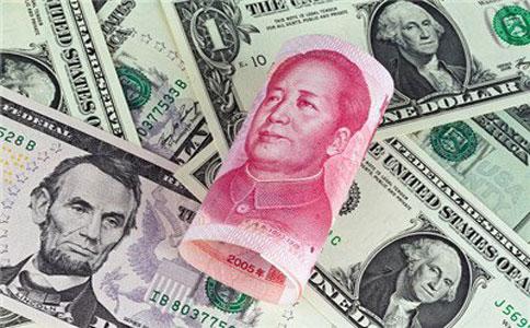 外汇收紧(收紧外汇交易)