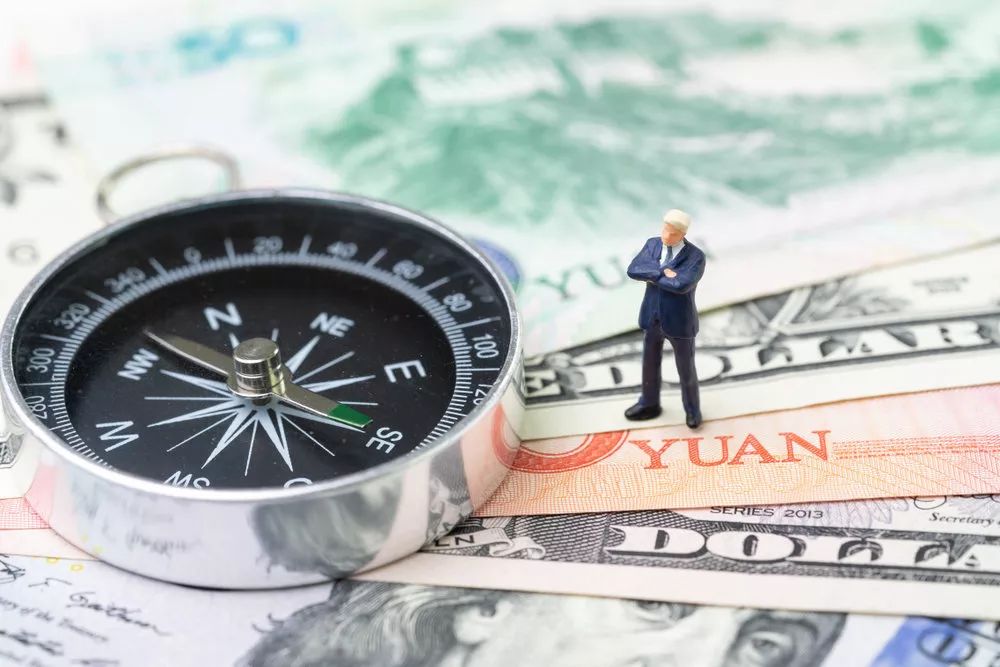 做外汇技巧(做外汇如何稳定盈利)