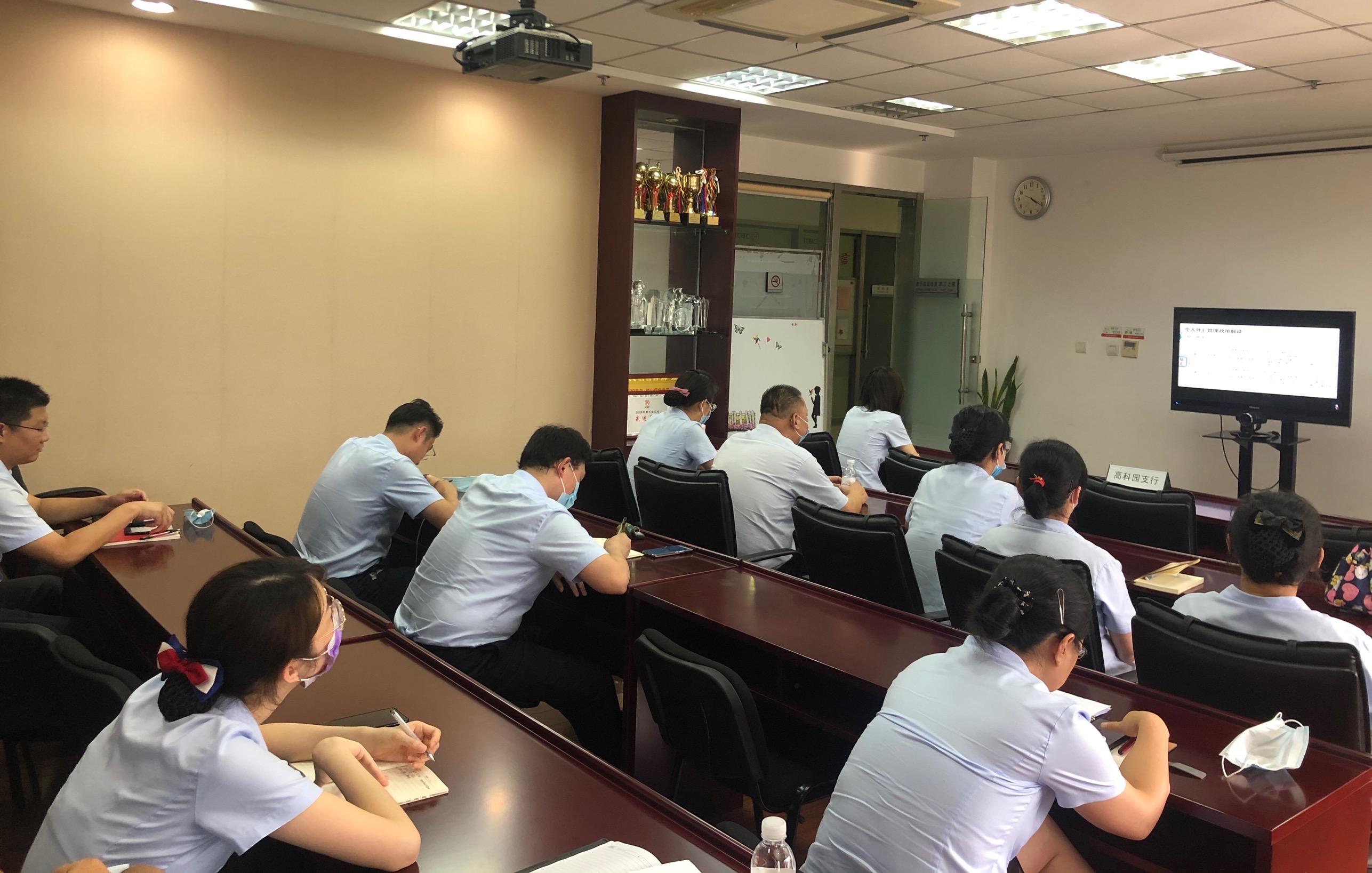 外汇视频讲座(外汇交易视频讲座)