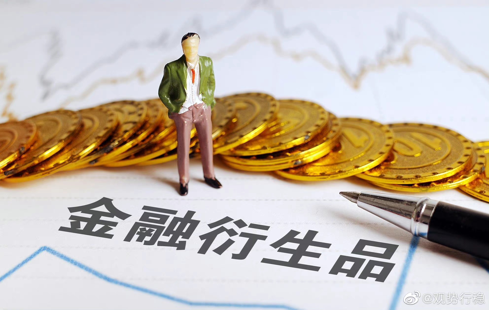 没有外汇监管(没有监管的外汇交易平台是怎么回事)