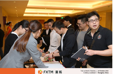 外汇营销(外汇营销是什么)