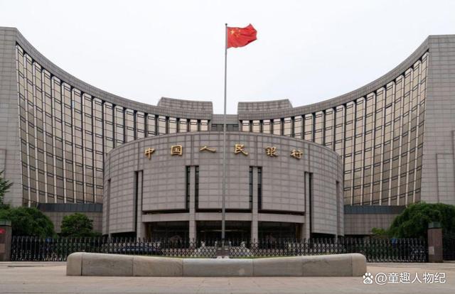 外汇黑天鹅(外汇黑天鹅事件是什么意思)