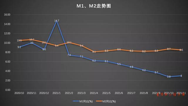 外汇大事件(外汇大事件快讯)