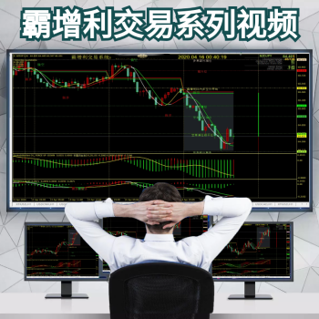 外汇长线交易(外汇长线交易概念)