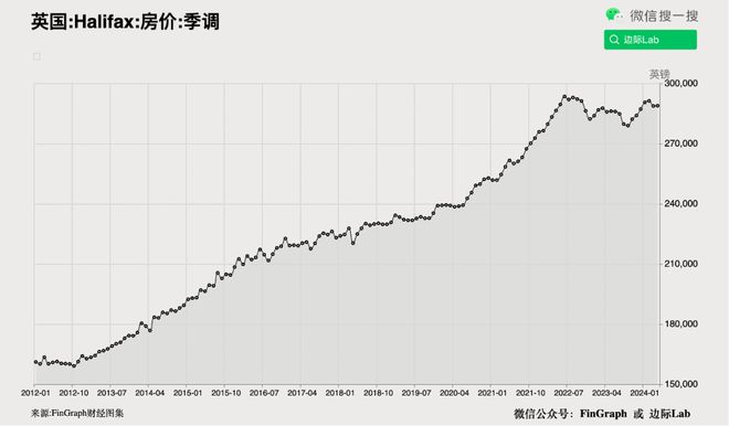 韩国外汇储备(韩国外汇储备多少亿美元)