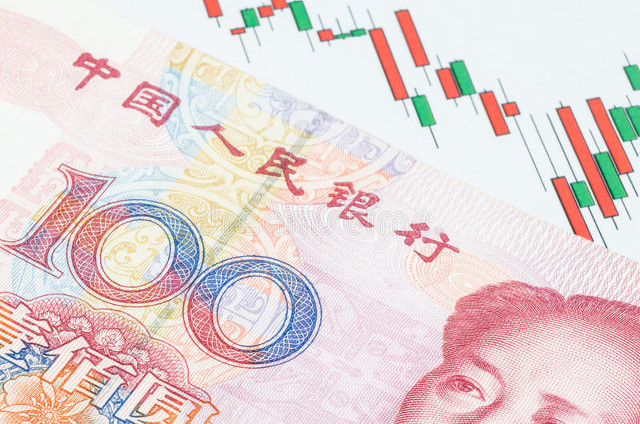 银行间外汇交易(银行间外汇交易员资格考试)
