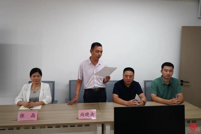 外汇操盘培训(外汇专业操盘手可靠吗)