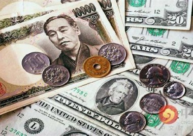 外汇牌价英镑(今日外汇美元兑人民币牌价)