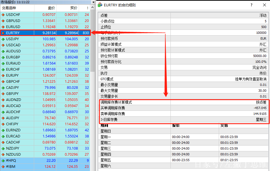 外汇盈利计算(银行付汇结汇的利润怎么算)