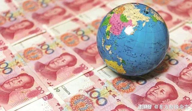 进口外汇(进口外汇核销是什么意思)