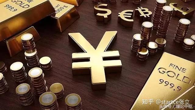 进口外汇(进口外汇核销是什么意思)