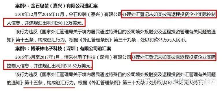 宁波外汇交易(宁波外汇交易技术峰会)