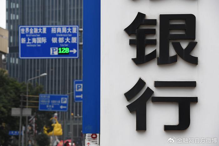 宁波外汇交易(宁波外汇交易技术峰会)