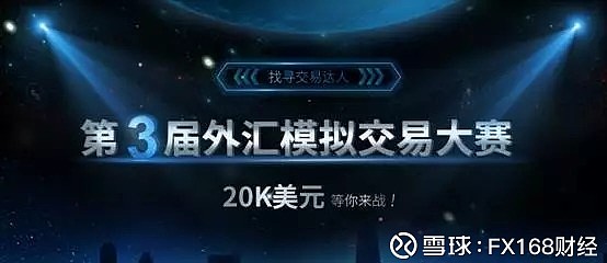 模拟外汇大赛(模拟外汇大赛官网)