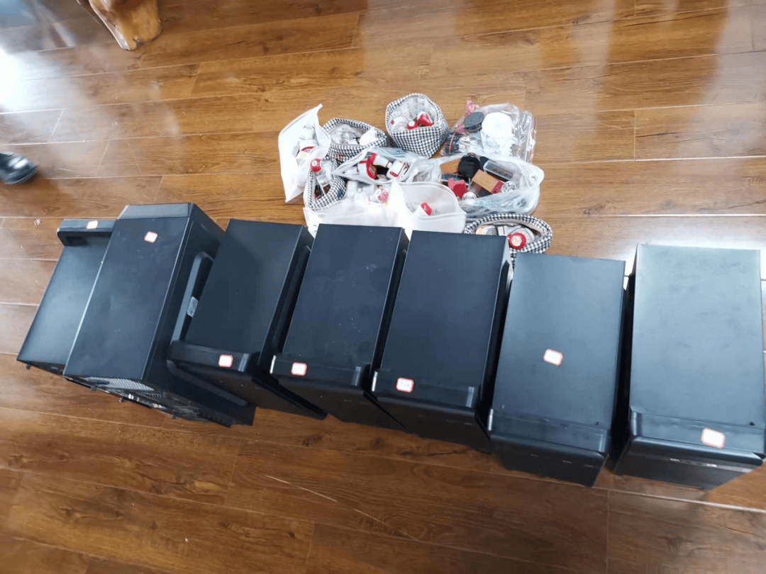 外汇监控(外汇监控指标与会计应收款的区别与联系)