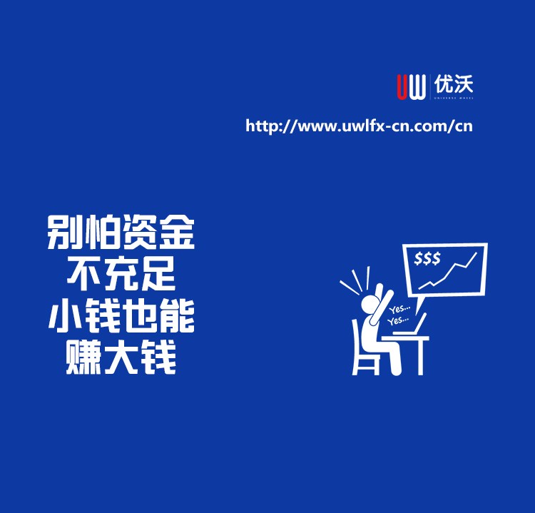 包含uw外汇的词条