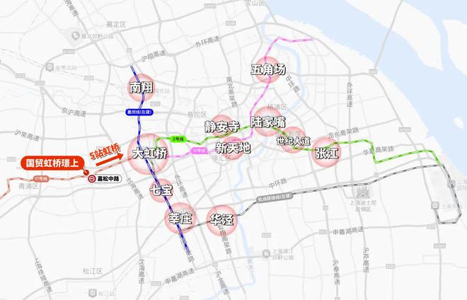 高朋外汇官网(高朋外汇平台怎么样)