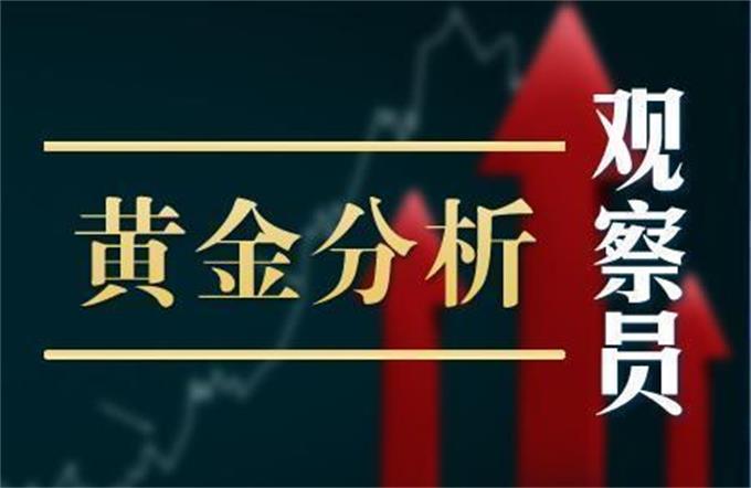 外汇非农什么意思(什么是外汇和期货市场的非农)
