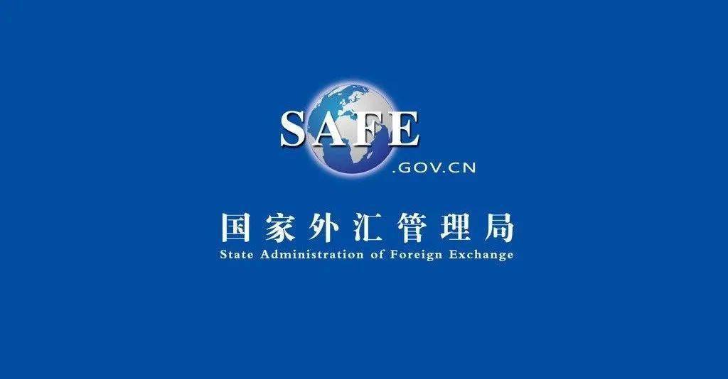 杭州外汇招聘(杭州外汇招聘信息网)