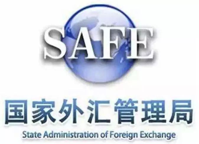 外汇职能(外汇职能作用)