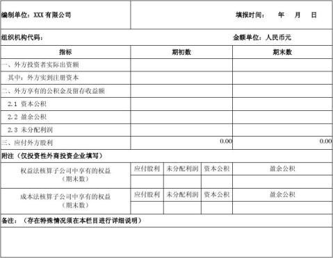 外汇整改报告(外汇整改报告怎么写范文)