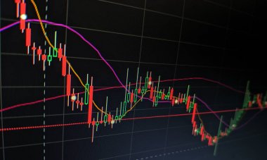 外汇监控(埃及外汇基本面回春)