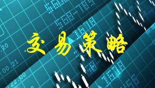 没有外汇监管(外汇平台没有监管会怎么样)