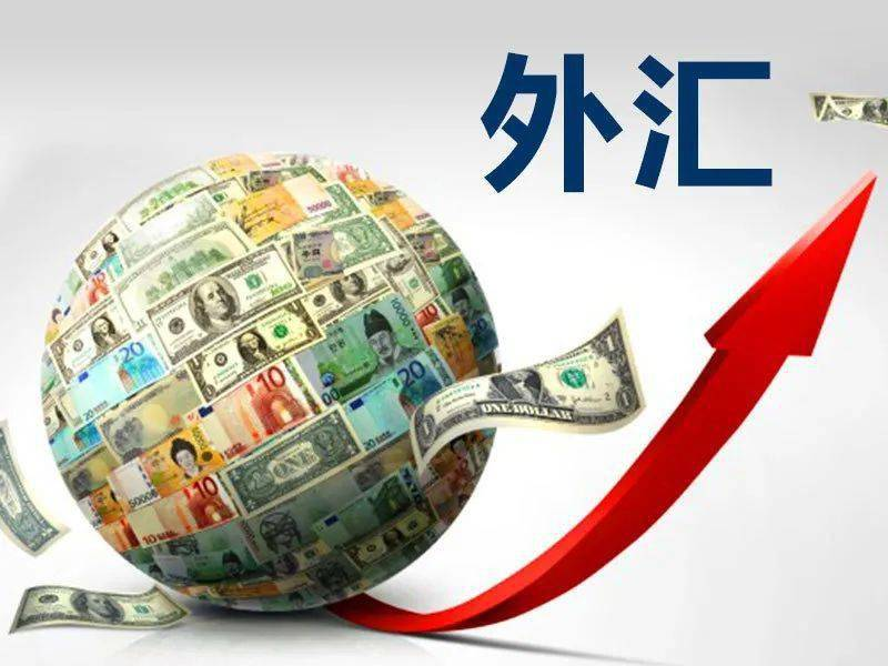 外汇平台杠杆(外汇平台杠杆是什么)