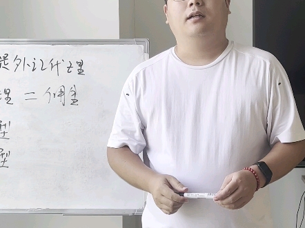 富汇外汇(汇富交易外汇)