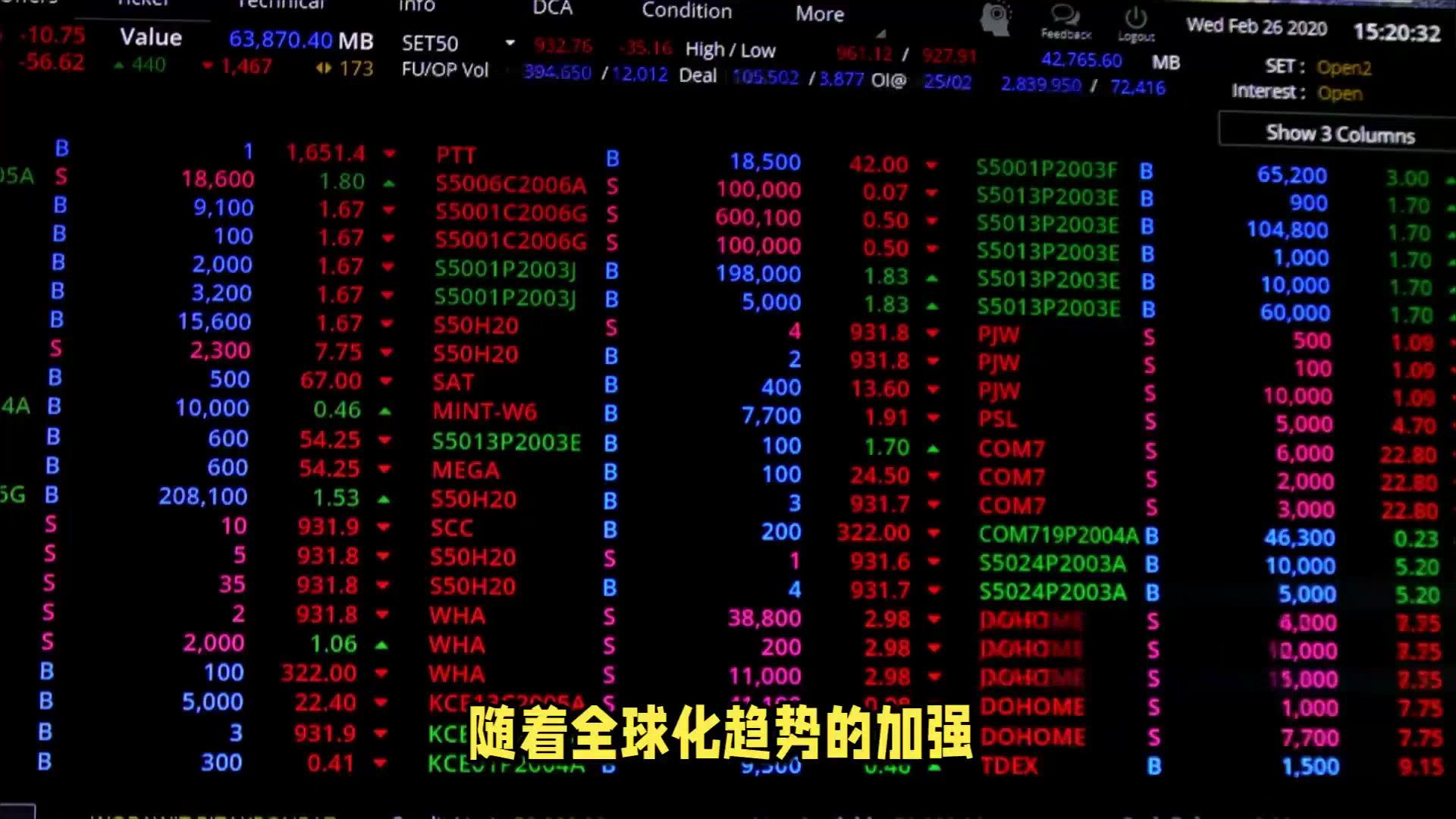 外汇平台真假(外汇平台真假怎么辨别)