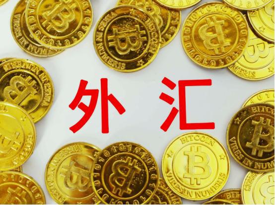 外汇市场美元(外汇市场美元兑日元)