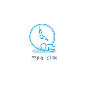 外汇是证券吗(外汇证券是什么意思)