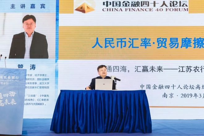汇赢外汇(汇赢怎么样)