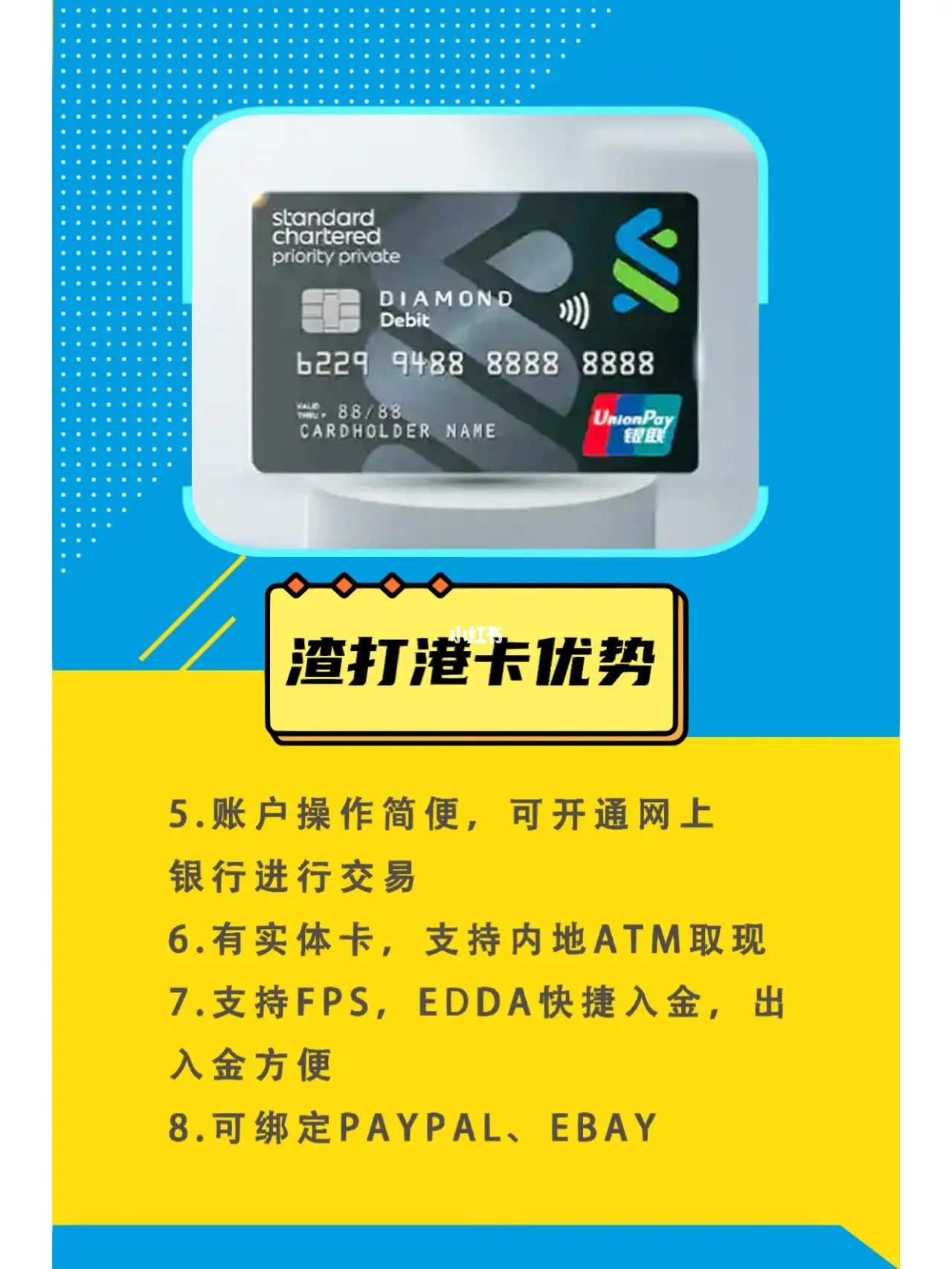 渣打银行外汇(渣打银行外汇手续费)
