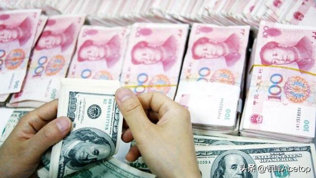 每人外汇(每人外汇额度5万美元 包括汇出和汇入么)
