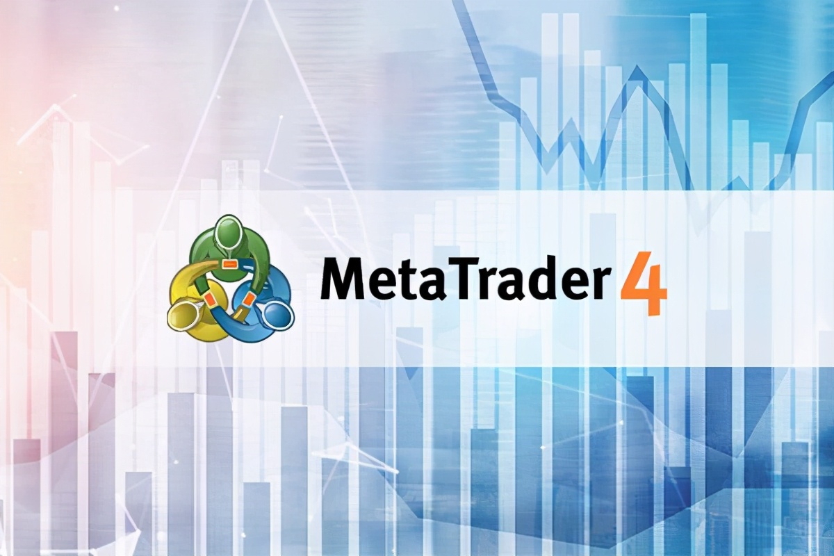 mt4外汇模拟软件(mt4模拟外汇交易平台)