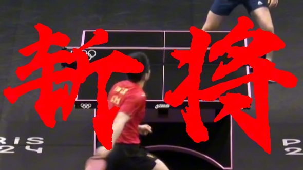 外汇包赢(外汇稳赚不赔)