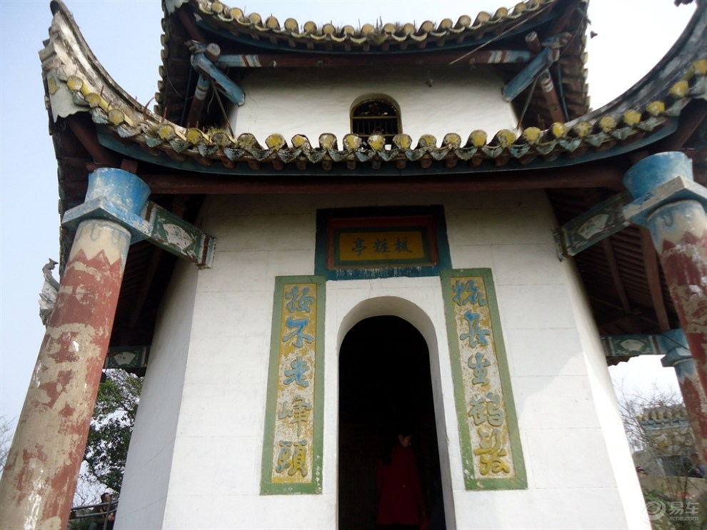 亭辉外汇(亭辉外汇返佣网登录)