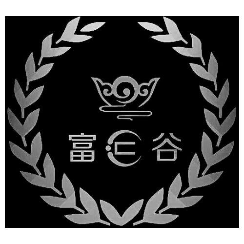 富汇外汇(富汇国际怎么赚钱)