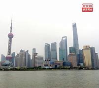 外汇储备作用(外汇储备的作用有哪些)