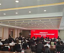 外汇形势分析(外汇形势分析工作建议)