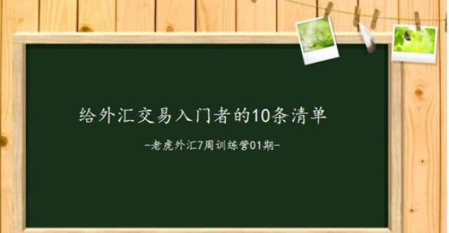 tigerwit老虎外汇(tigerwit老虎外汇交易规则)