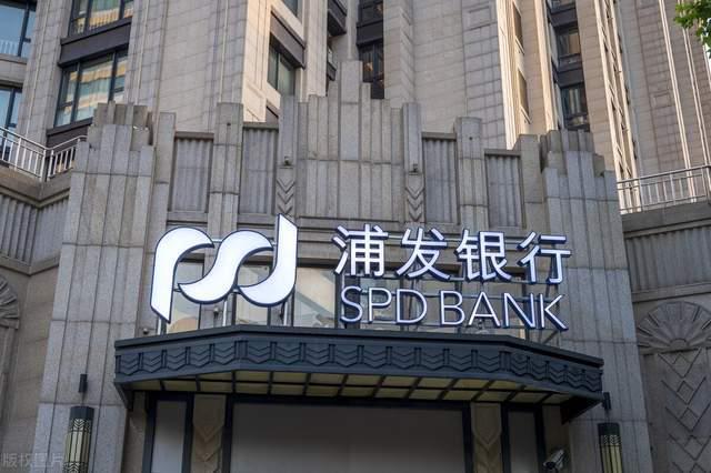 杭州外汇公司(杭州外汇局咨询电话)