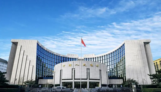 北京外汇交易(北京外汇交易公司)