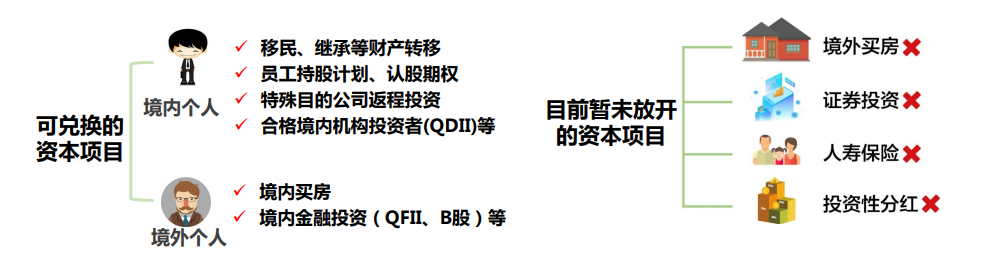 跨境担保外汇(跨境担保外汇业务范畴)