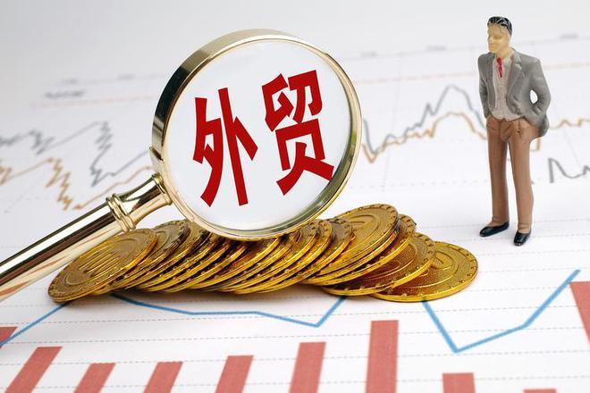 跨境担保外汇(跨境担保外汇管理规定2014年29号)