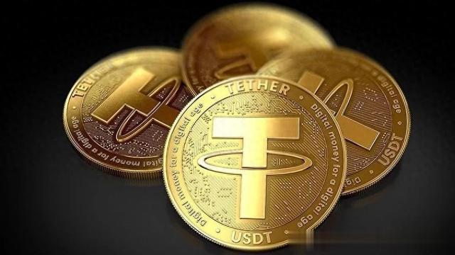 买卖外汇罪(买卖外汇罪重还是非法经营罪重)
