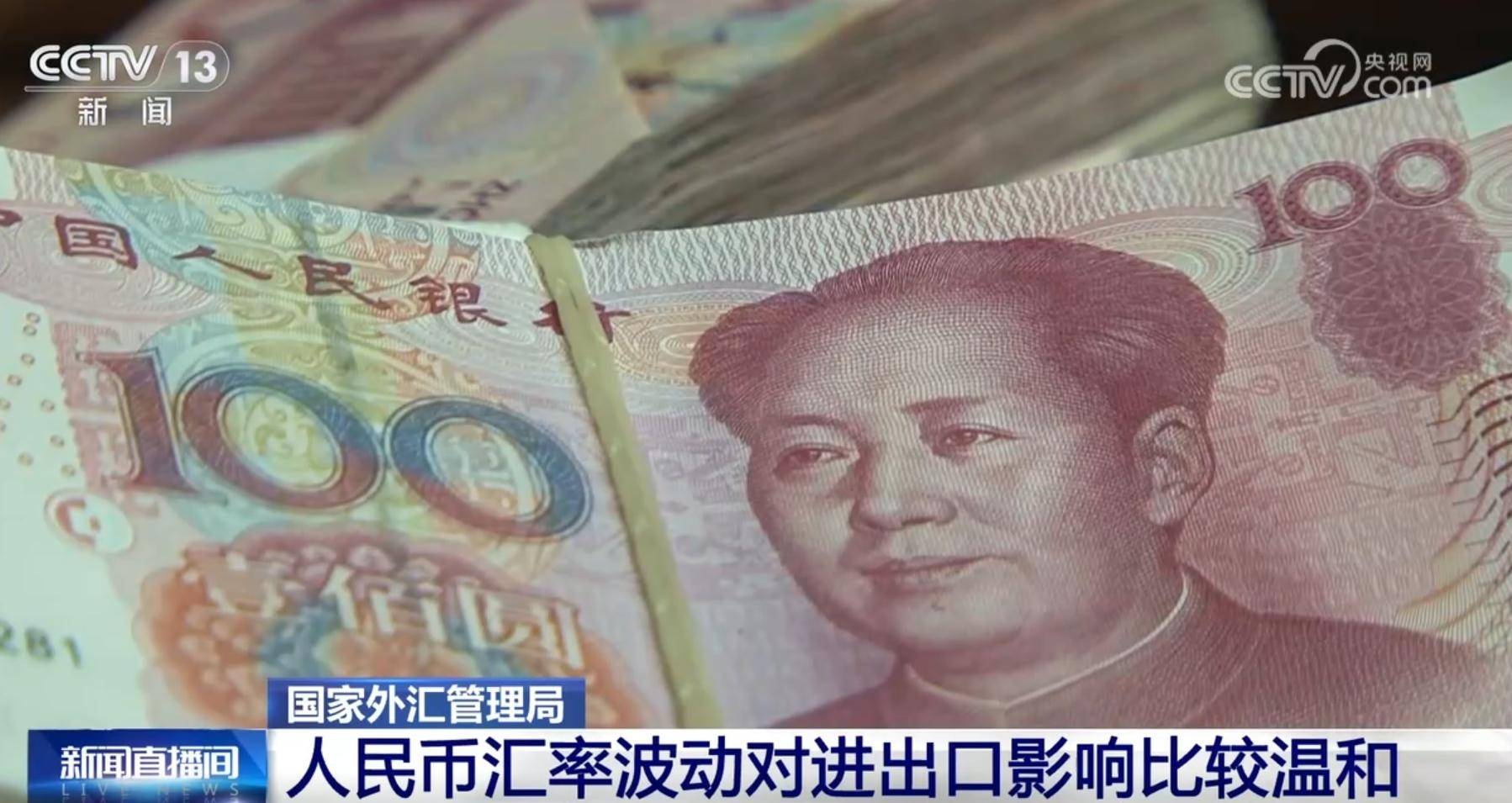 外汇货币对冲(外汇货币对冲指标)